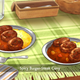 Illustration for article titled 10 Favorite Meals In Gaming